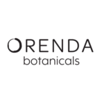 | BC Weed Edible Canada Orenda Botanicals Logo | BC Weed Edible Canada