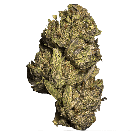 Skywalker Alien | BC Weed Edible Canada