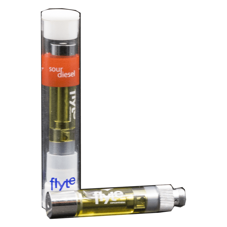 Flyte Cart – Green Crack God 0.5ml | BC Weed Edible Canada Flyte Cart – Green Crack God 0.5ml | BC Weed Edible Canada