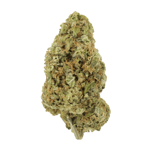 Blue Dream- 14g | BC Weed Edible Canada