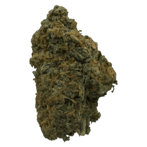  | BC Weed Edible Canada