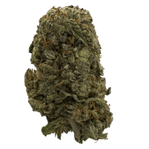  | BC Weed Edible Canada