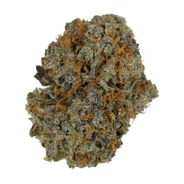 Jack Herer 1 Ounce | BC Weed Edible Canada