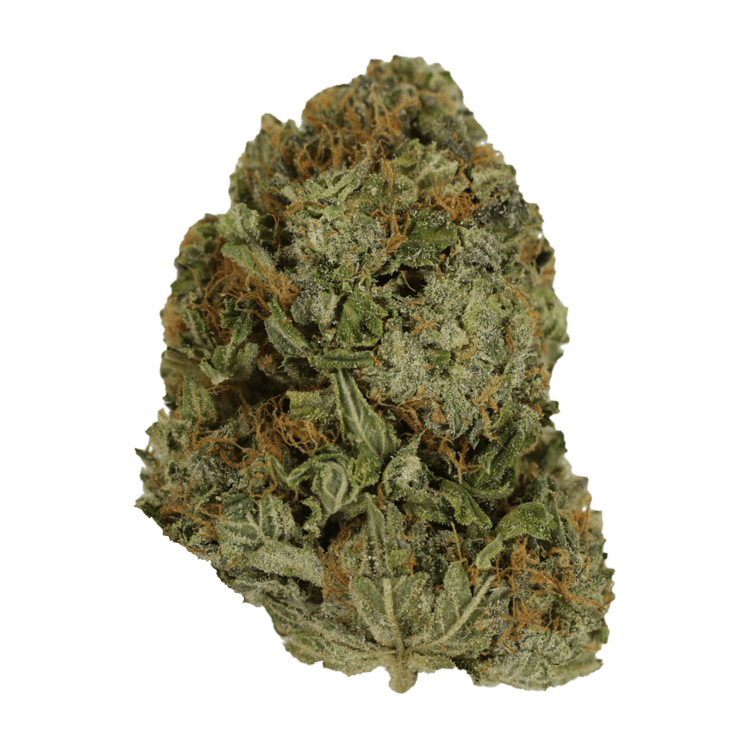 Blue Fire – 1 ounce | BC Weed Edible Canada
