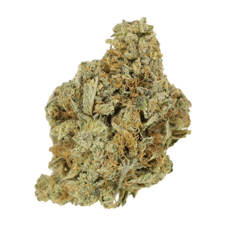 Jet Fuel | BC Weed Edible Canada