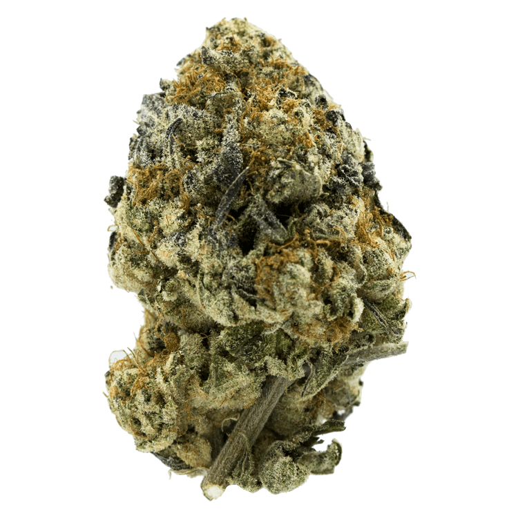 Wedding Crasher | BC Weed Edible Canada