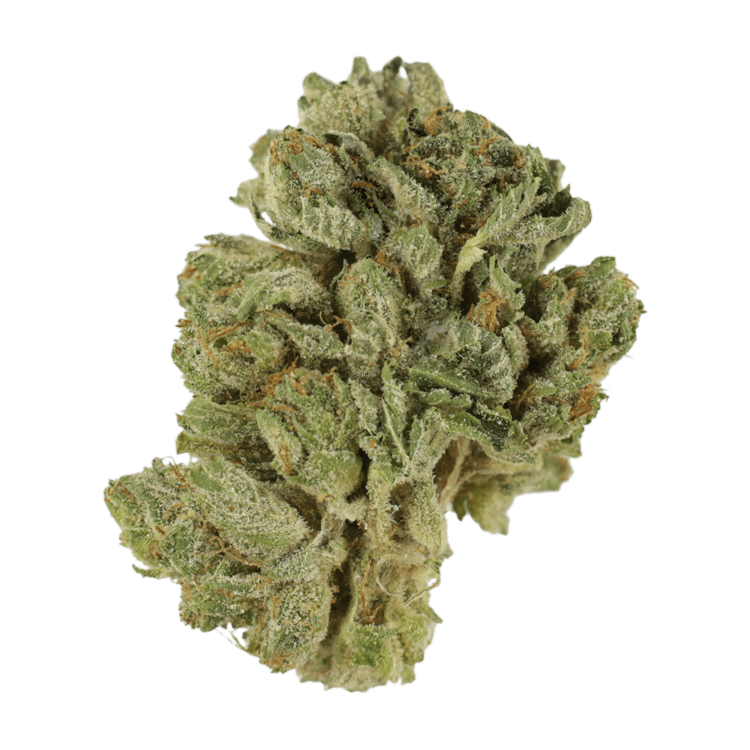 Northern Lights 2 for $69 | BC Weed Edible Canada