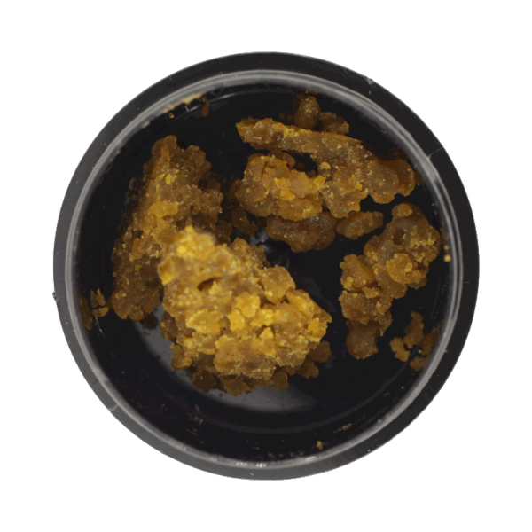 MK Ultra Budder – 1g or 7g | BC Weed Edible Canada MK Ultra Budder – 1g or 7g | BC Weed Edible Canada