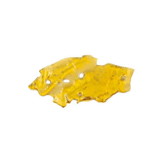 Premium Shatter – Island Pink – 1g or 7g | BC Weed Edible Canada