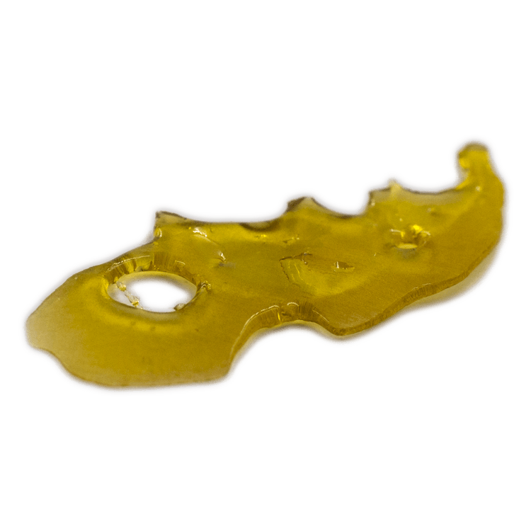Premium Shatter – Death Bubba – 1g or 7g | BC Weed Edible Canada Premium Shatter – Death Bubba – 1g or 7g | BC Weed Edible Canada