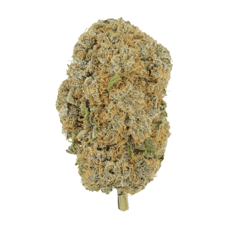 Pine Tar - | BC Weed Edible Canada