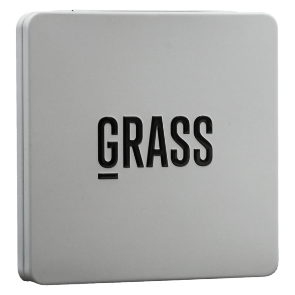 Shatter Infused PreRoll Pack – 2.5g | BC Weed Edible Canada