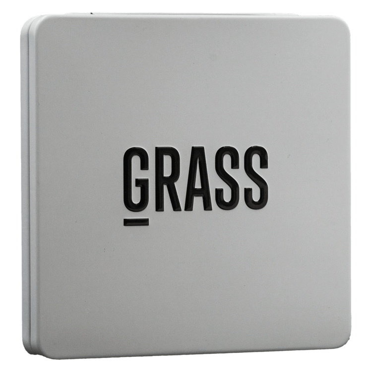 Shatter Infused PreRoll Pack – 2.5g | BC Weed Edible Canada