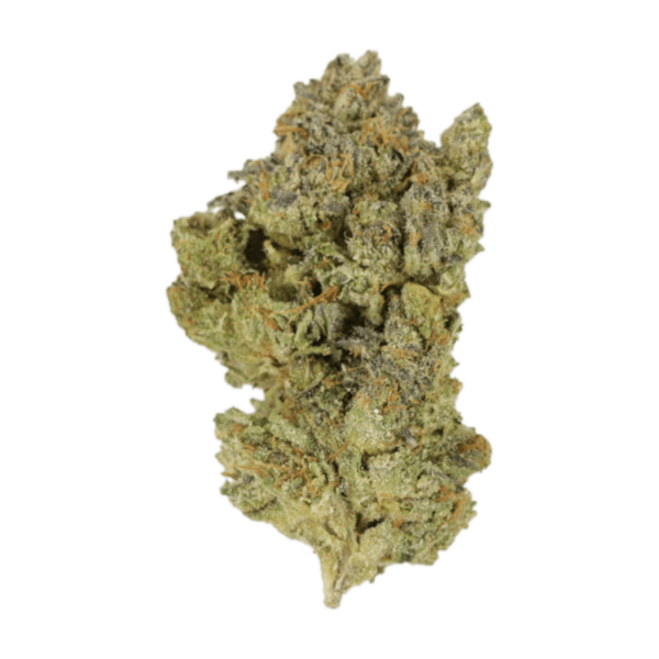 Golden Goat | BC Weed Edible Canada Golden Goat | BC Weed Edible Canada