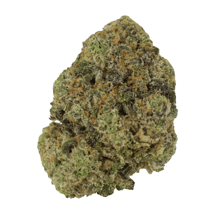 Captain’s Cake | BC Weed Edible Canada