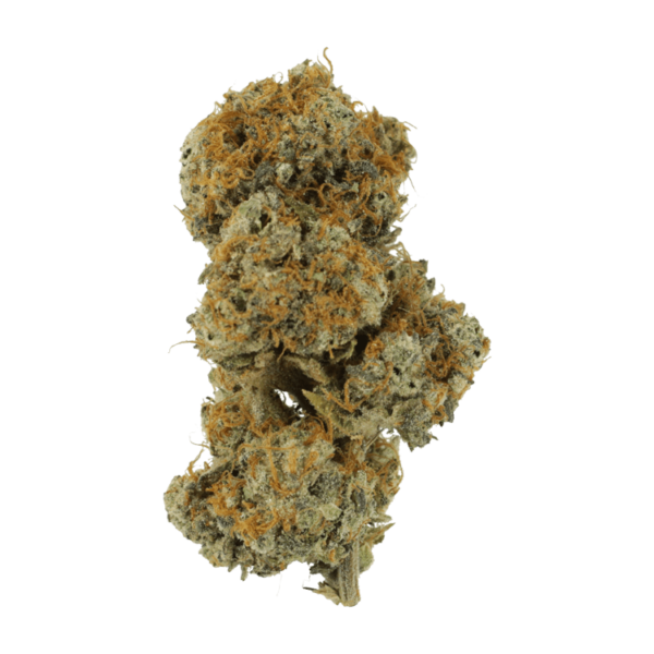 Stripper Spit | BC Weed Edible Canada