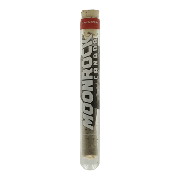 Moonrock – Pre Roll – Pina Colada | BC Weed Edible Canada Moonrock – Pre Roll – Pina Colada | BC Weed Edible Canada