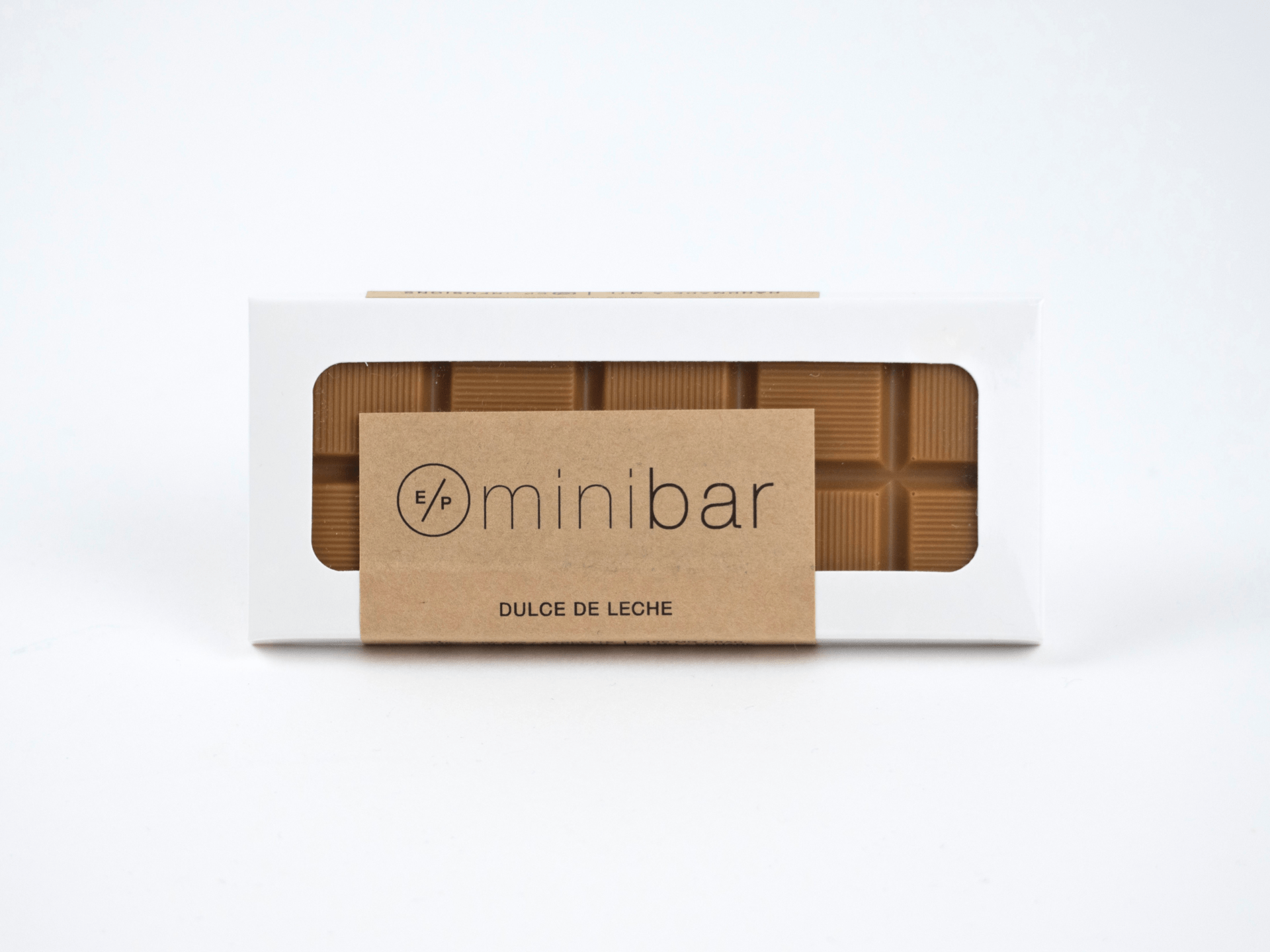 EP Infusions – Mini Bar – Dulce De Leche – 100mg THC | BC Weed Edible Canada EP Infusions – Mini Bar – Dulce De Leche – 100mg THC | BC Weed Edible Canada