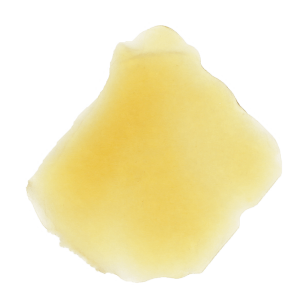 Dickpunch Extracts – Death Bubba (Indica) – 1g | BC Weed Edible Canada