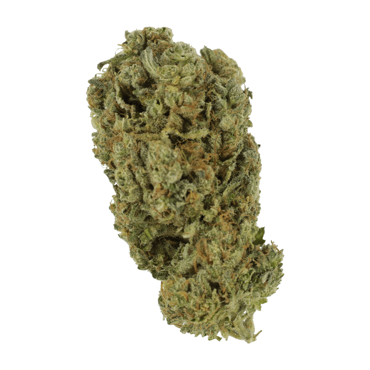 Peanut Butter Breath | BC Weed Edible Canada