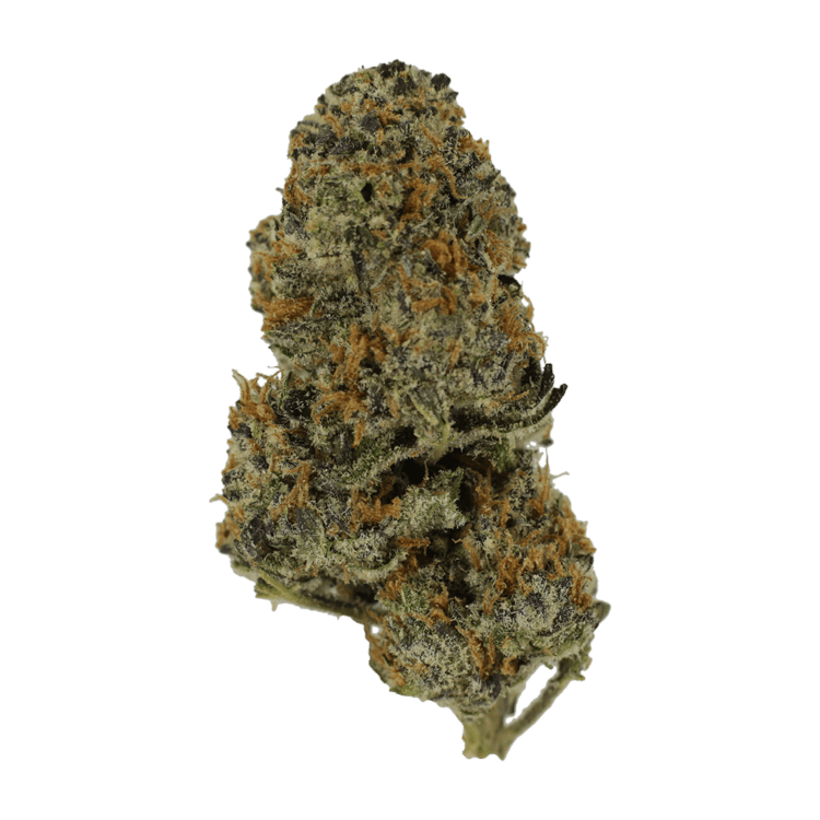 Pineapple Kush | BC Weed Edible Canada Pineapple Kush | BC Weed Edible Canada