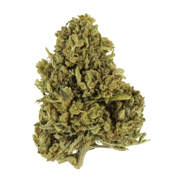 Cherry Wine (CBD) | BC Weed Edible Canada