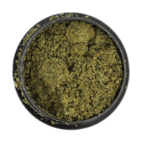 Keif – Moby Dick – (1g) or (5g) | BC Weed Edible Canada Keif – Moby Dick – (1g) or (5g) | BC Weed Edible Canada