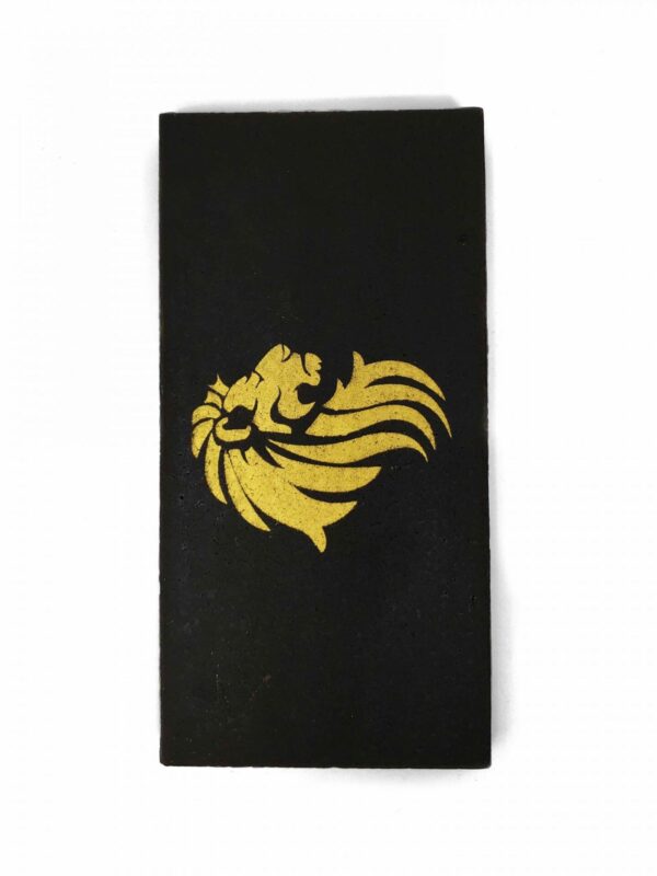 Afghan Gold Lion Hash – 1g or 7g | BC Weed Edible Canada