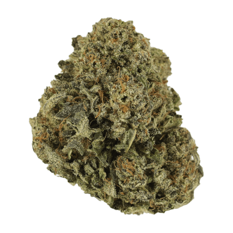 Blue Haze | BC Weed Edible Canada