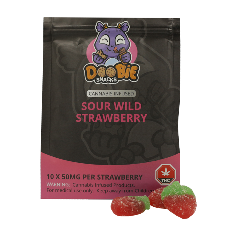 Pure Hemp Rolling Papers Slim Unbleached | BC Weed Edible Canada