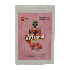 Pure Hemp Rolling Papers Slim Unbleached | BC Weed Edible Canada