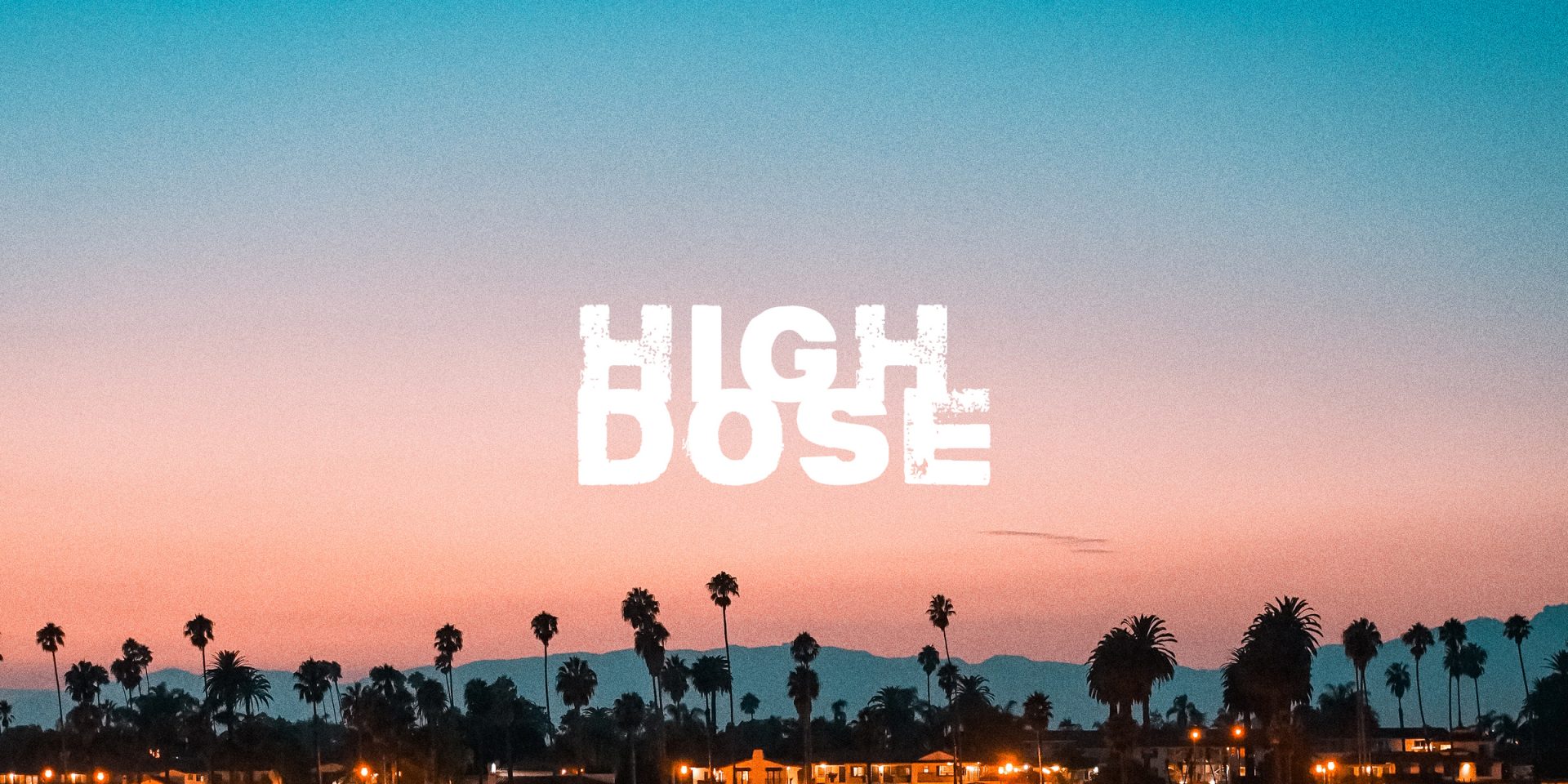 High Dose – edibles Infused Gummies – Watermelon – 500mg/1000mg | BC Weed Edible Canada