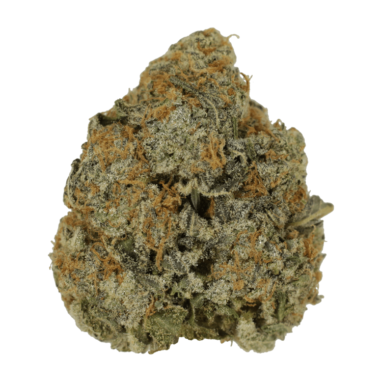 Apple Toffee | BC Weed Edible Canada