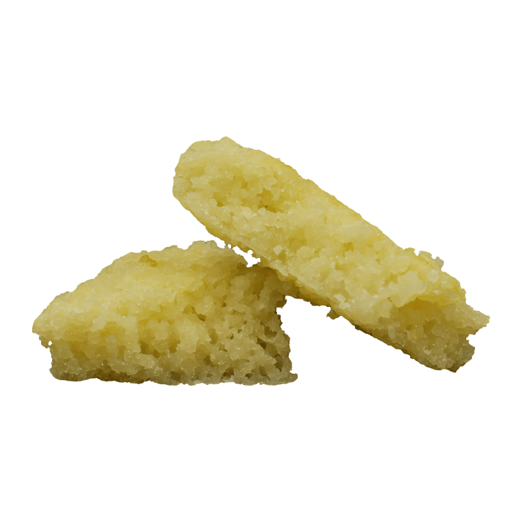 NYC Diesel Hash | BC Weed Edible Canada