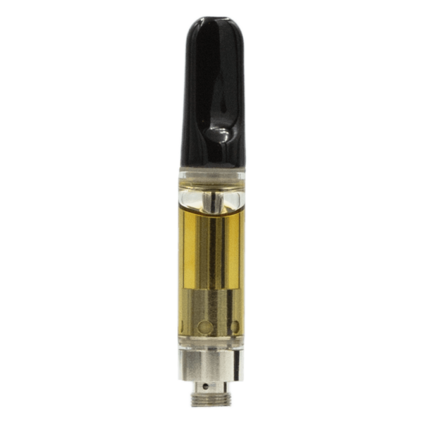 THC Distillate Vape Refill Cartridge – 1ml – (510 thread) | BC Weed Edible Canada