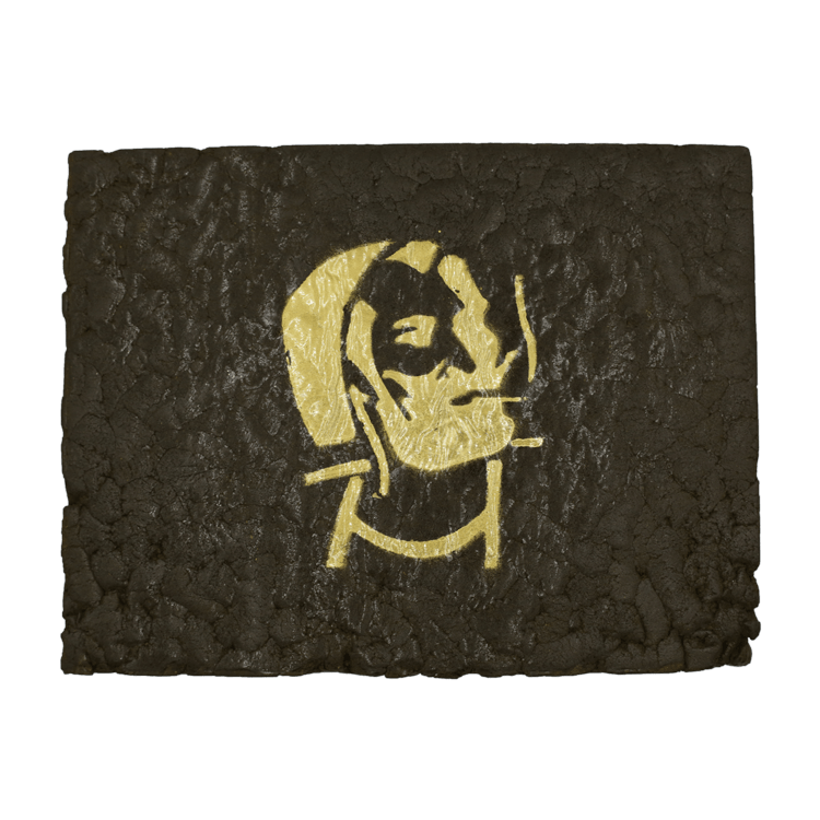 Zig Zag Hash | BC Weed Edible Canada