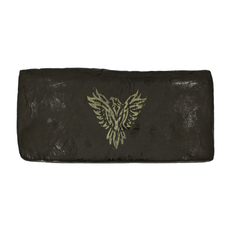 Biscotti Sundae | BC Weed Edible Canada