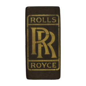 Rolex Hash | BC Weed Edible Canada