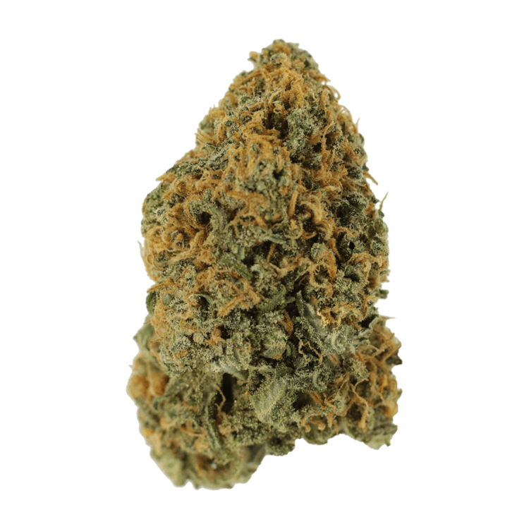 Lemon Sour Diesel | BC Weed Edible Canada