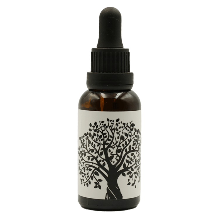 Island Therapeutics – CBD Tincture | BC Weed Edible Canada Island Therapeutics – CBD Tincture | BC Weed Edible Canada