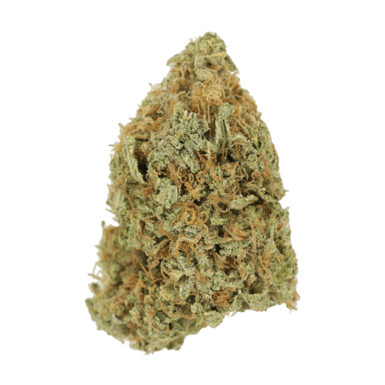 Gushers | BC Weed Edible Canada