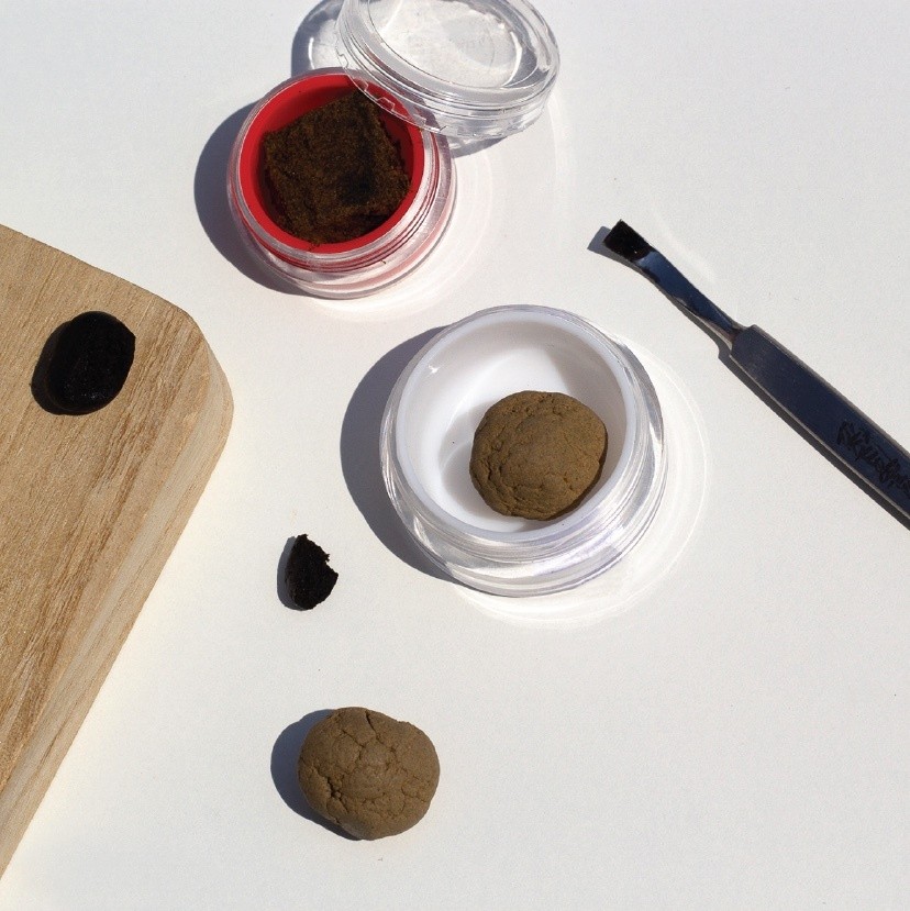 Hash Bundles – BUY 15g SAVE 15% | BC Weed Edible Canada