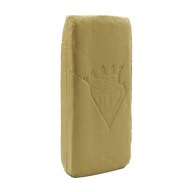 Amsterdam Skull Hash | BC Weed Edible Canada