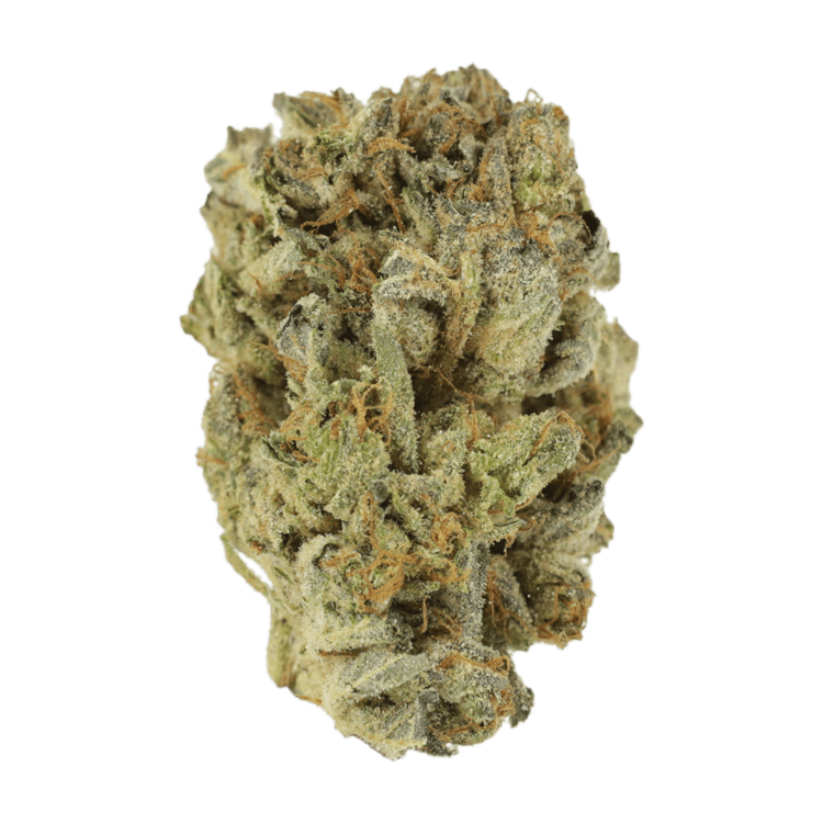 Mimosa Punch | BC Weed Edible Canada