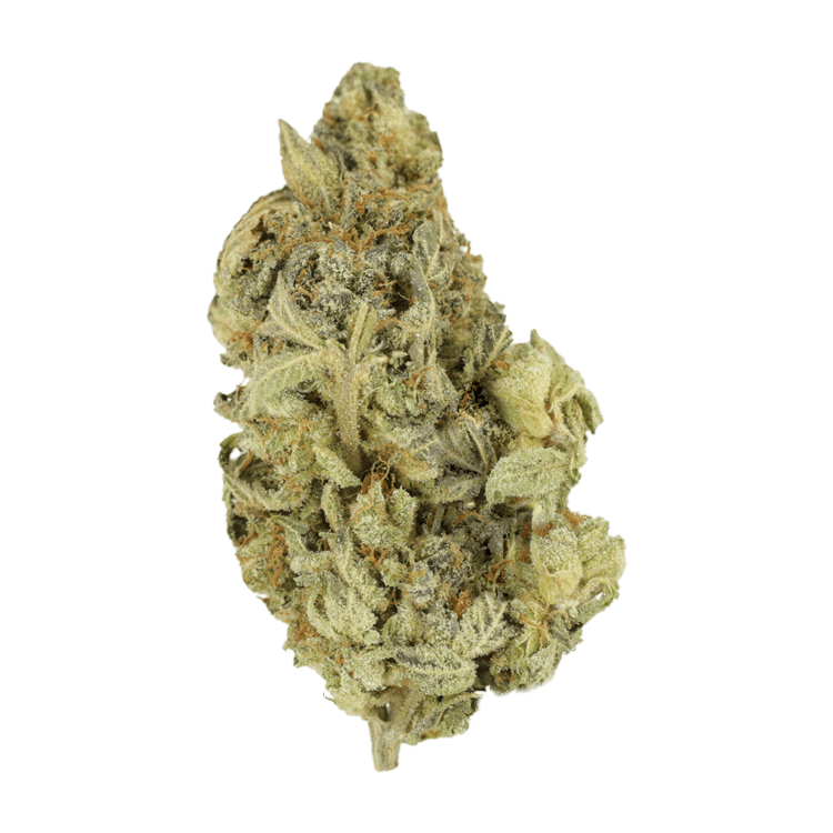 Wedding Pie | BC Weed Edible Canada