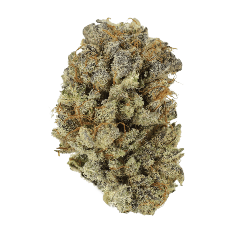 Mimosa Punch | BC Weed Edible Canada