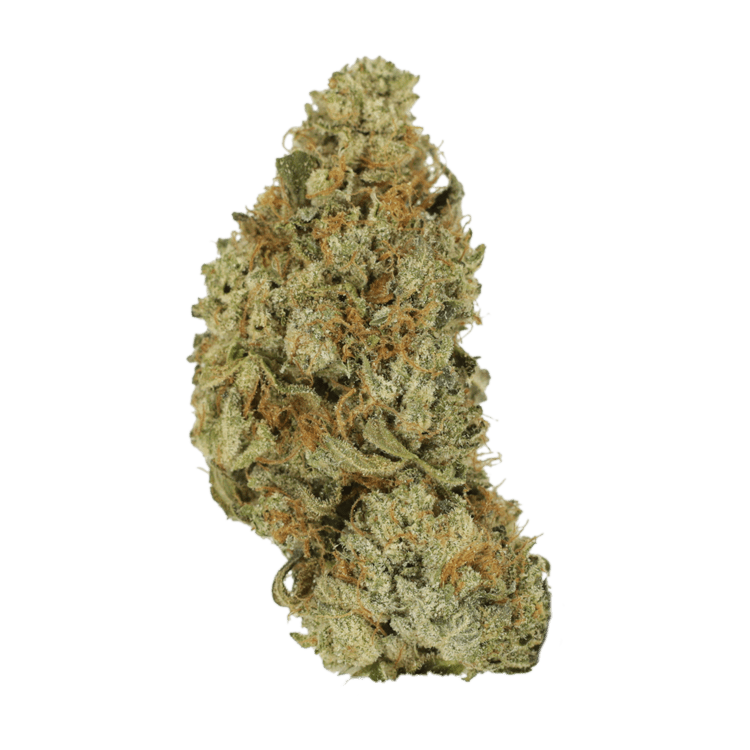 Pink Hawaiian | BC Weed Edible Canada