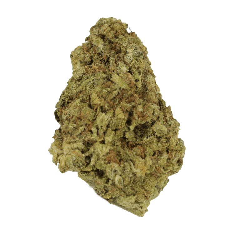 Red Congo | BC Weed Edible Canada