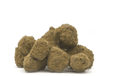 Moonrocks – BUY 7 SAVE 15% | BC Weed Edible Canada
