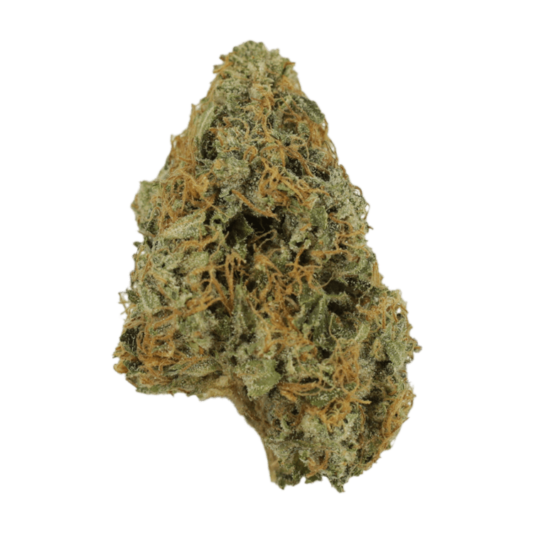 Love Potion 7g | BC Weed Edible Canada